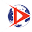 dynamicclosures.com