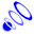 dynamiccommsource.com