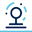 dynamiccontrols.com