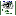 dynamiccontrolsoftware.com