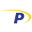 dynamicdescaler.com