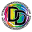 dynamicdimensionsdesign.com