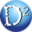 dynamicdirections-d2.com