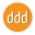 dynamicdiscdesigns.com