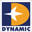 dynamicdistributors.co.za