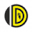 dynamicdistributors.in