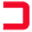 dynamicdocuments.com