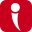 dynamicdreamz.com