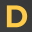 dynamicdrive.ru