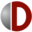dynamicec.com