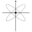 dynamicelectric.com