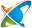 dynamicenergy.co.nz