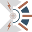 dynamicengg.com