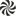 dynamicfluid.ca