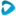 dynamicforms.ngwebsolutions.com