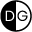 dynamicgift.com.au