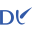 dynamicinstruments.ro