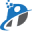 dynamicinventory.net