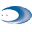 dynamicit.dk
