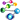 dynamiclearningcenter.com