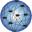 dynamiclearningmaps.org