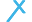 dynamiclogistix.com