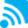 dynamicmediamusic.com