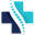 dynamicmedrehab.com