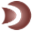 dynamicmetalsltd.co.uk