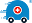 dynamicmobileimaging.com