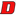 dynamicmotorsports.com