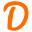 dynamicnetsolutions.co.uk