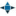 dynamicnetsolutions.de