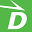 dynamiconline.com