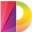 dynamicpapers.com