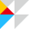 dynamicprogrammingsolutions.com
