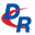 dynamicratings.com