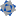 dynamicrep.com