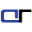 dynamicrubbers.com