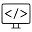 dynamics-chronicles.com