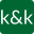 dynamics-crm.de
