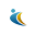 dynamics-nav-training.com