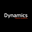 dynamics.se