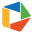 dynamics365providers.co.uk