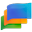 dynamicsats.com
