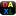 dynamicsaxlatino.com