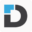 dynamicsconsulting.de