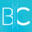 dynamicsdocs.com