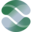 dynamicsec.com