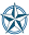 dynamicsecurity.co.nz